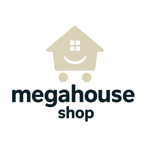 Megahouse